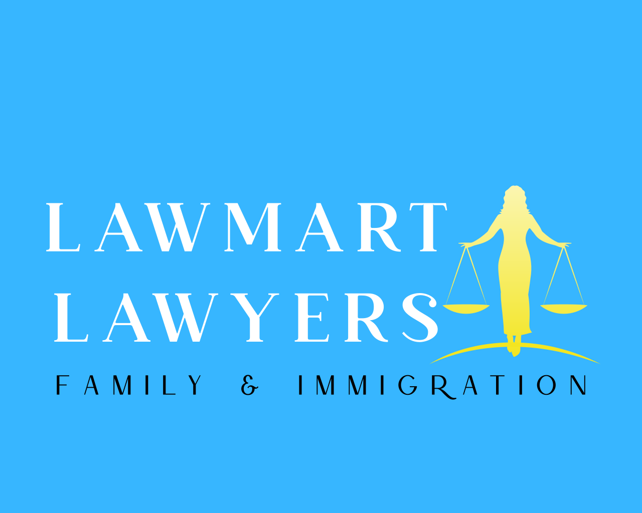 Lawmart Lawyer